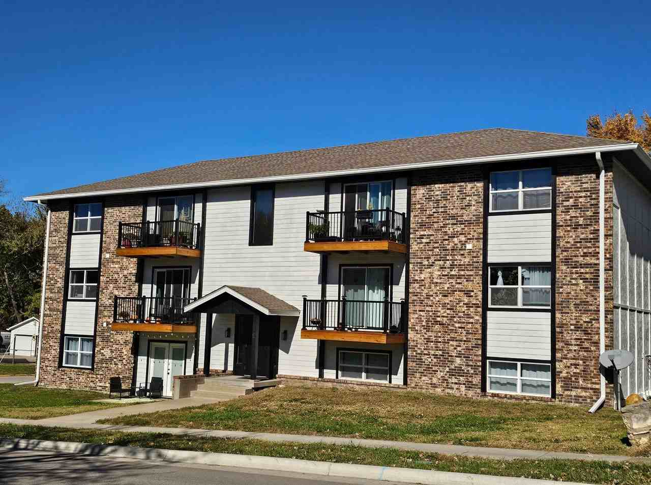 126 W 15th Ave #3 - Photo 3 of 33