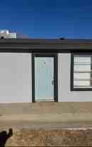 206 N Mississippi - Photo 1 of 1