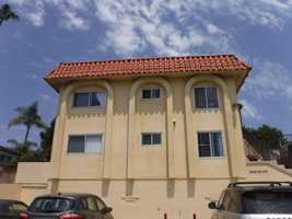 featured image of 3949 1/2 Mississippi St