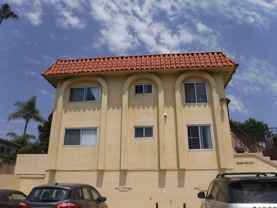 Mississippi - Tottenham Square - Photo 1 of 1