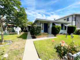 5734 Kester Ave - Photo 1 of 1