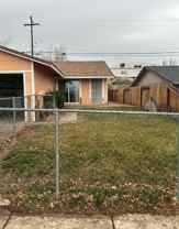 895 N Maddux Dr - Photo 1 of 1