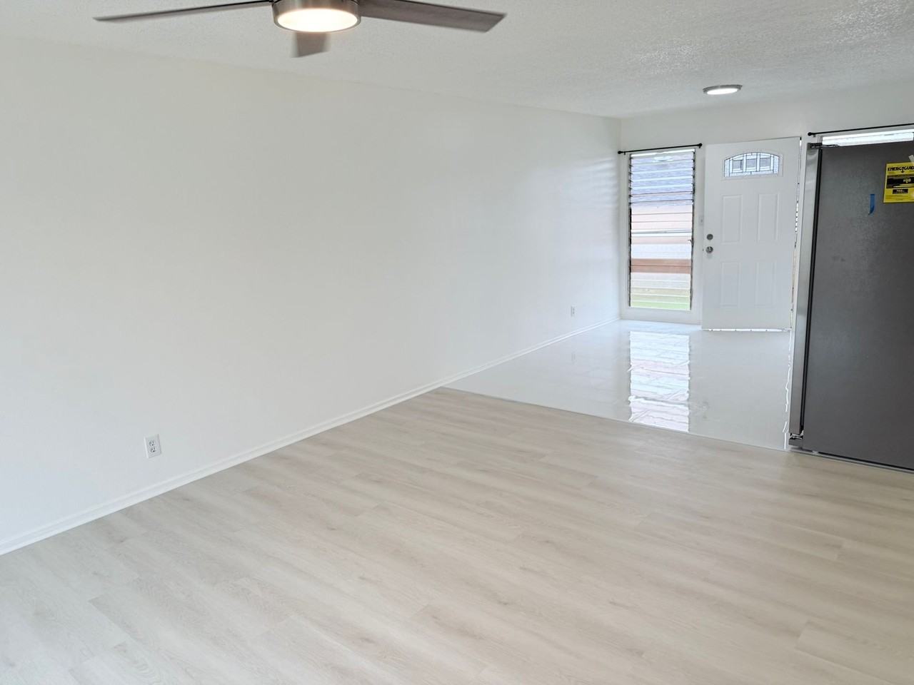 123M- 1217 / 1219 Kuokoa St. - Photo 5 of 19