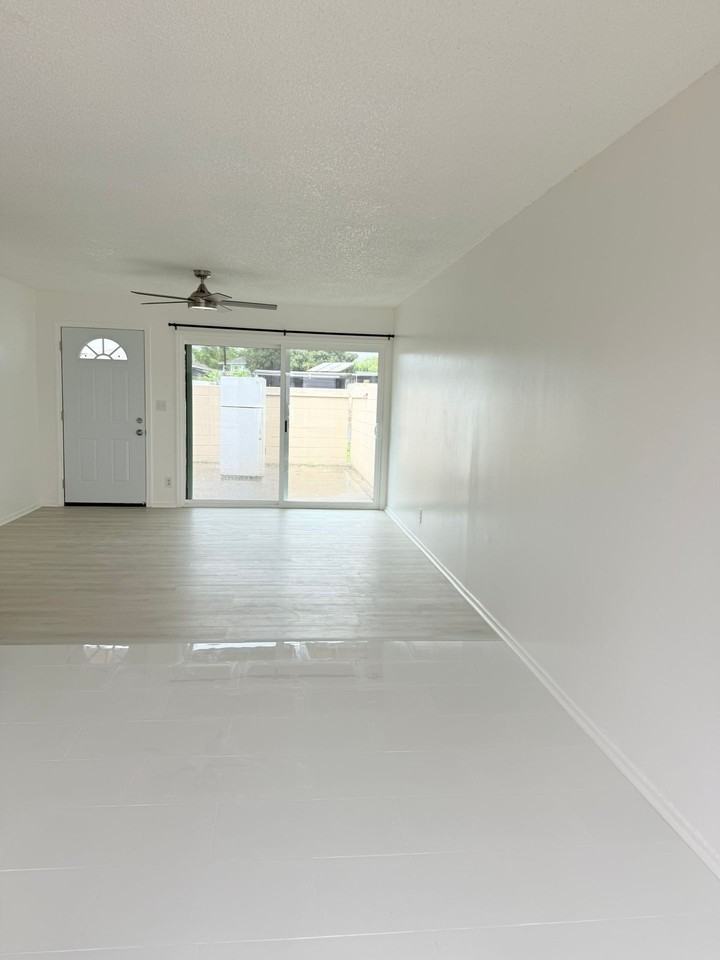 123M- 1217 / 1219 Kuokoa St. - Photo 7 of 19