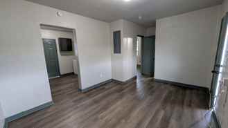 Horseshoe - Photo 1 of 1