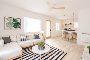 1926 Fortuna Ave #A - Photo 1 of 1