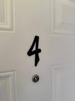 1512 Fruitvale - Photo 1 of 1