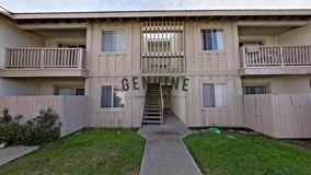 16172 Malaga Lane - Photo 1 of 1