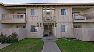 16172 Malaga Lane - Photo 1 of 1