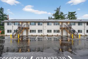 featured image of 7315 Se Mitchell Ct