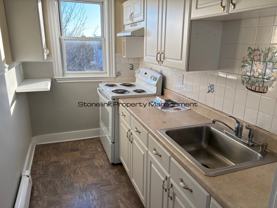 113 Bellingham Street - Photo 1 of 1