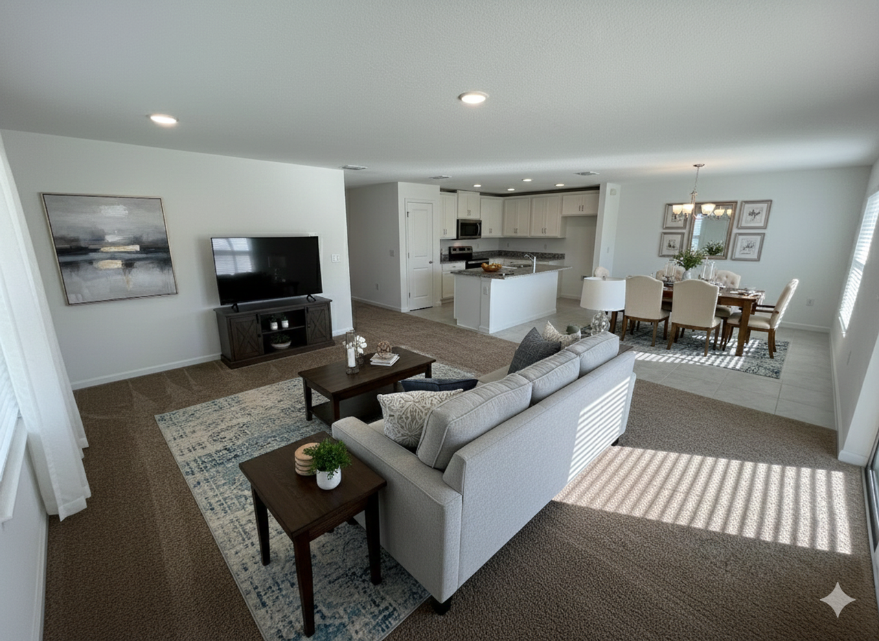 3707 Eisel Way - Photo 2 of 18