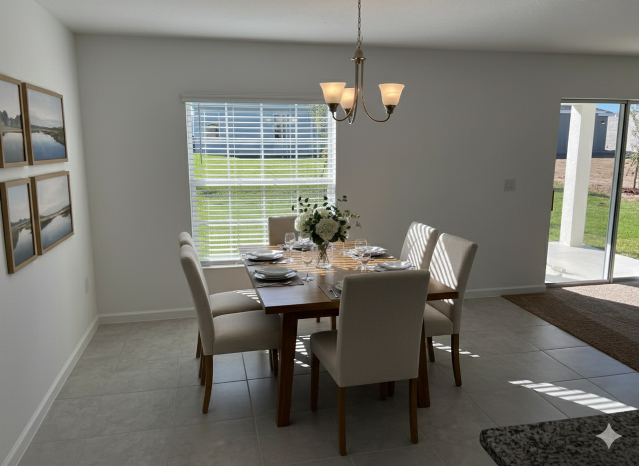 3707 Eisel Way - Photo 4 of 18