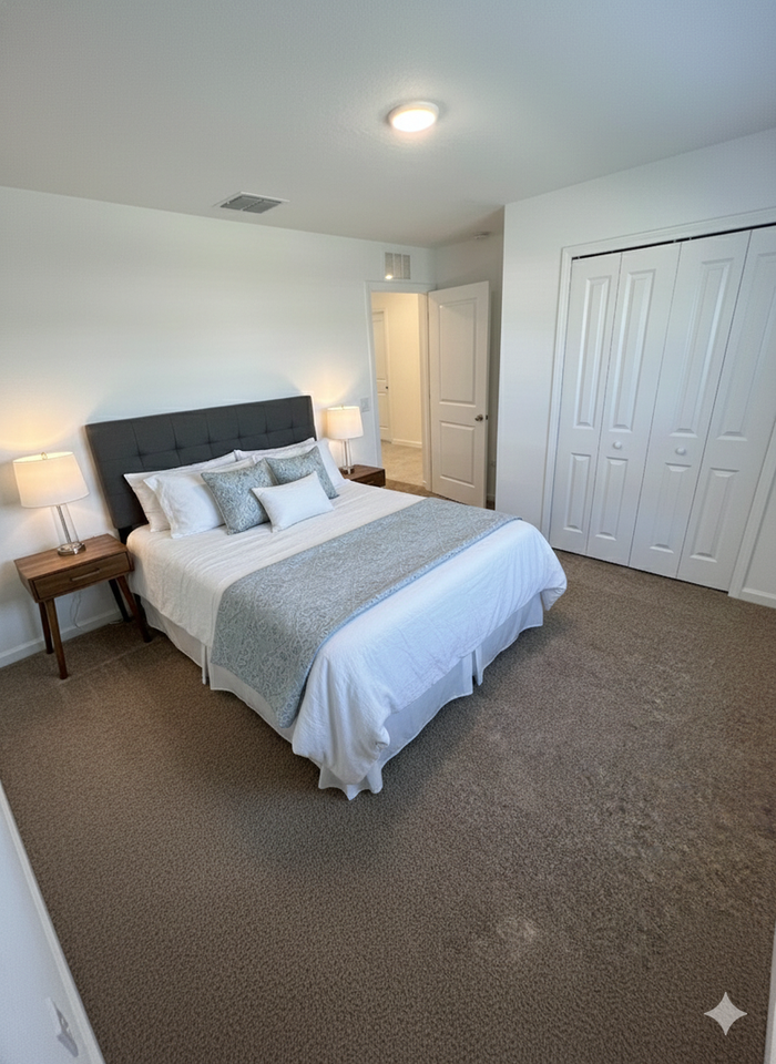 3707 Eisel Way - Photo 6 of 18