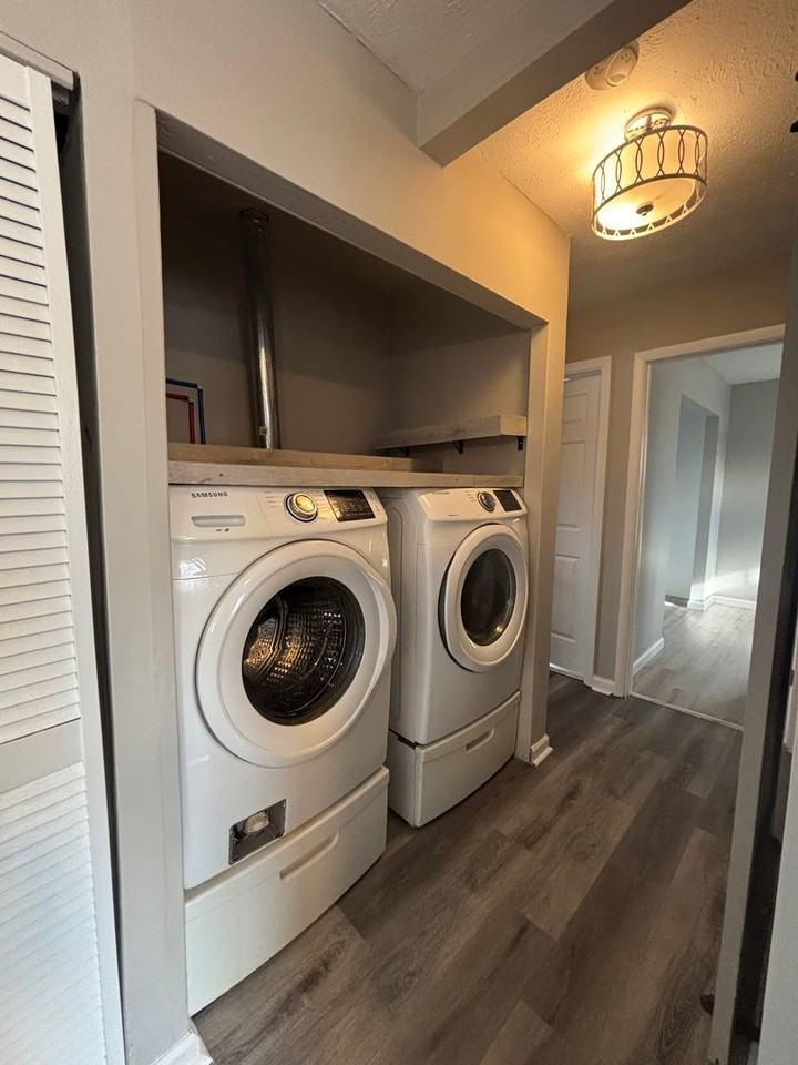 1776 Wakefield Dr - Photo 7 of 13