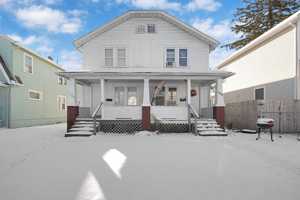 featured image of 1521 Republic Ave