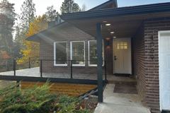 4069 N Maple Leaf Rd - Photo 1 of 1