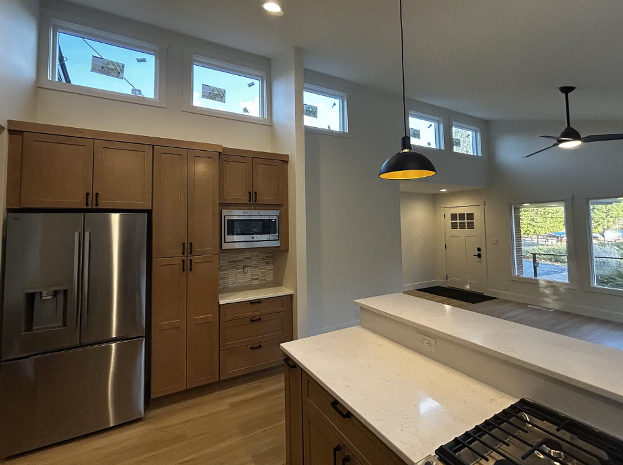 4069 N Maple Leaf Rd - Photo 5 of 5