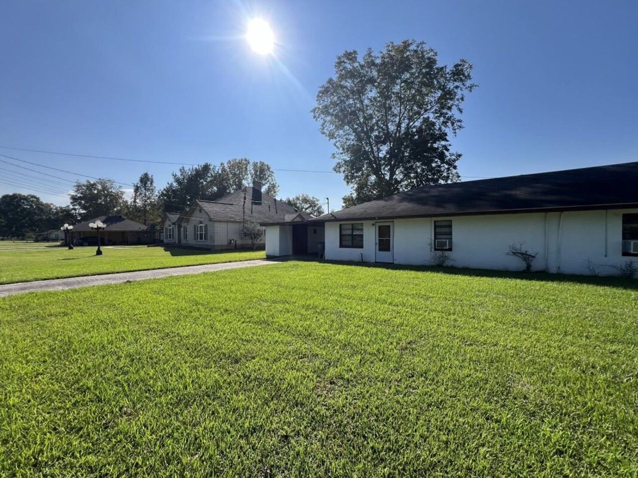 13189 Sunshine Rd - Photo 2 of 19