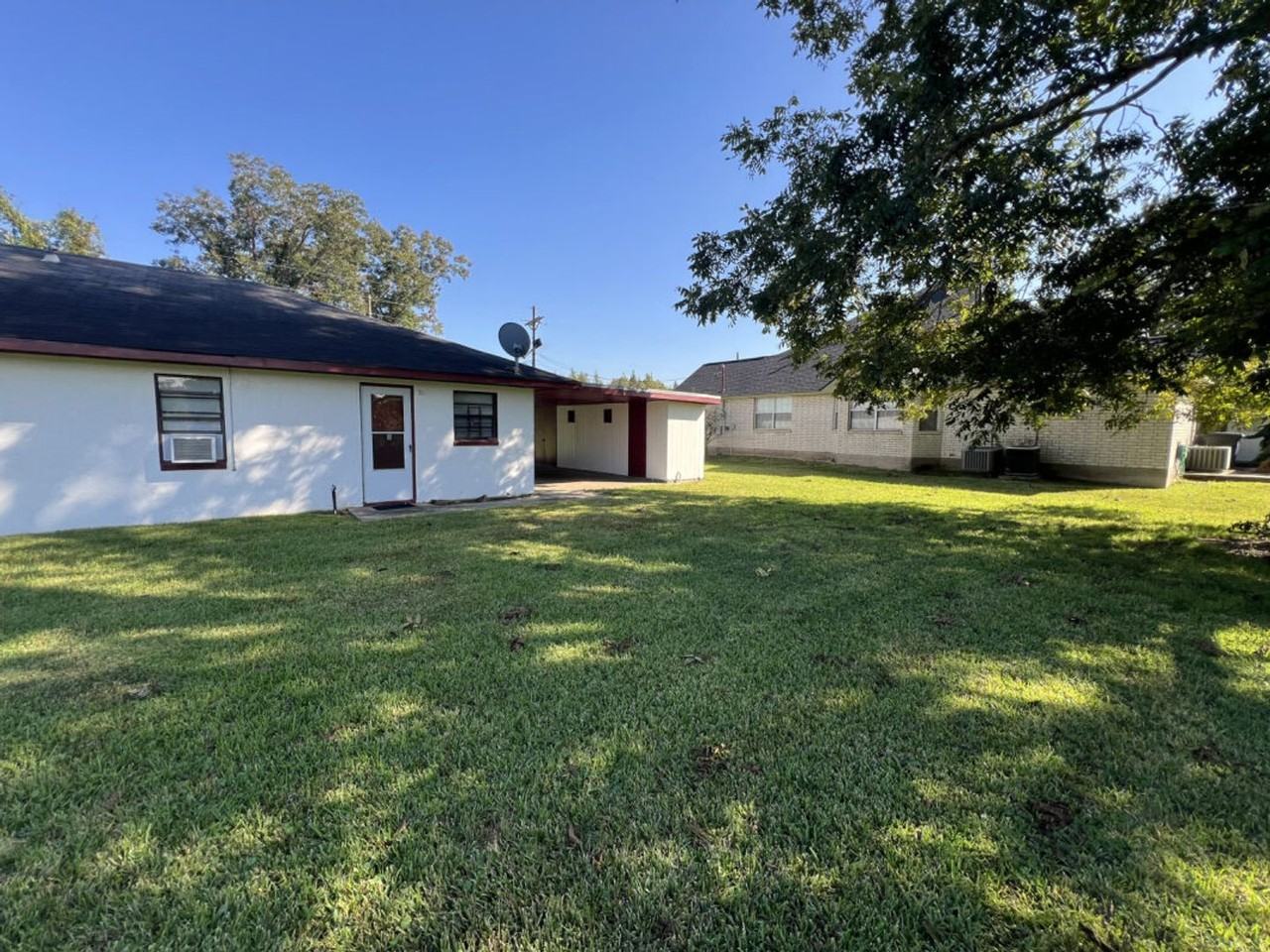 13189 Sunshine Rd - Photo 3 of 19