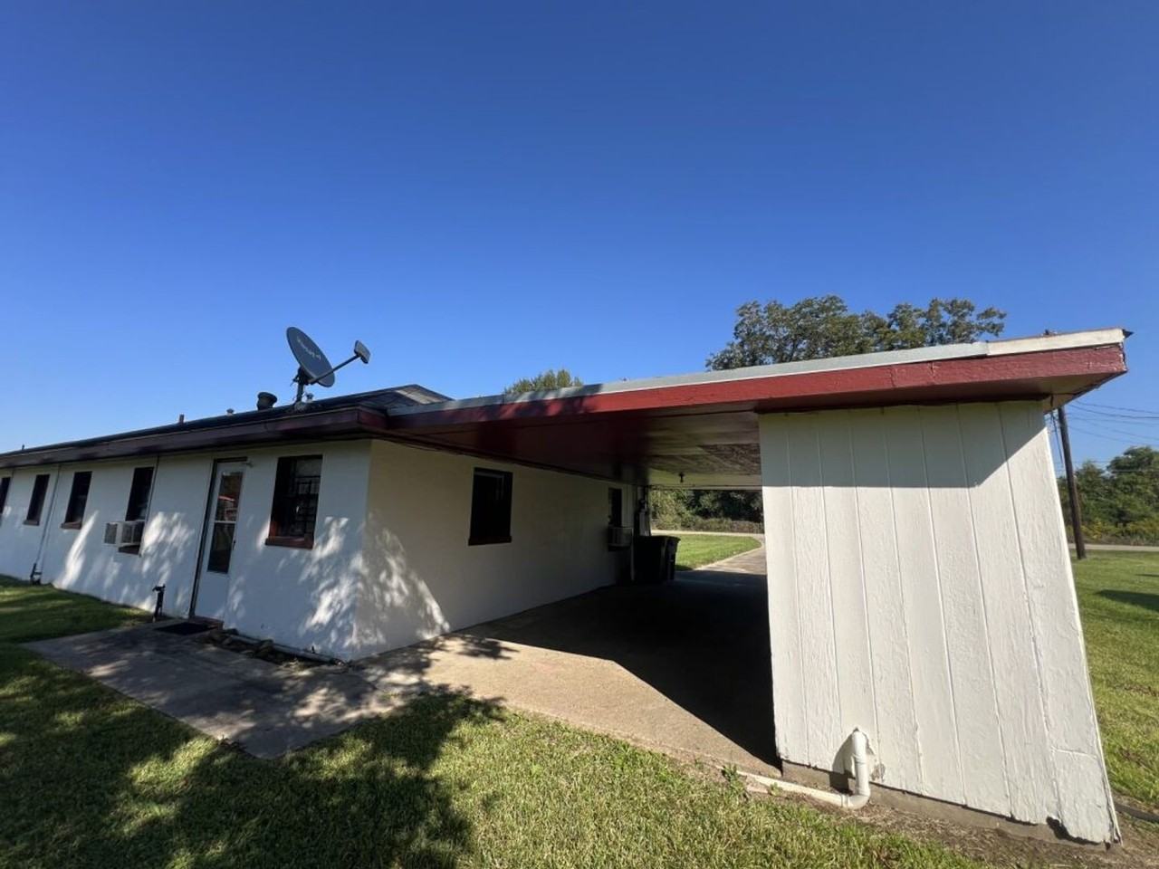 13189 Sunshine Rd - Photo 4 of 19