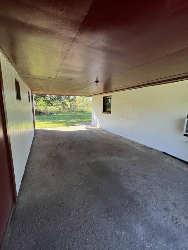 13189 Sunshine Rd - Photo 5 of 19