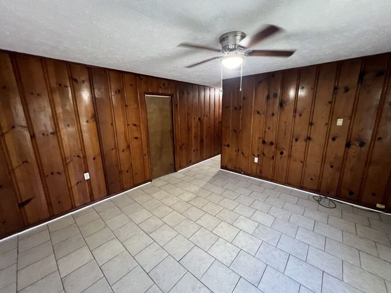 13189 Sunshine Rd - Photo 6 of 19