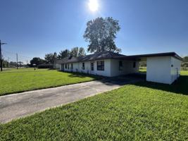 featured image of 13191 Sunshine Rd