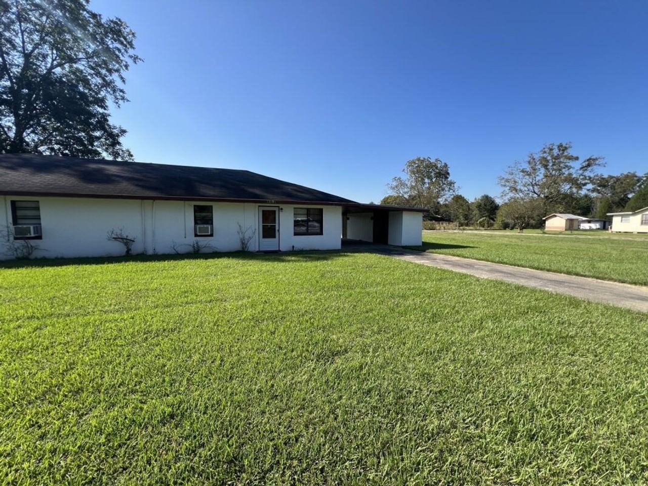 13191 Sunshine Rd - Photo 2 of 18