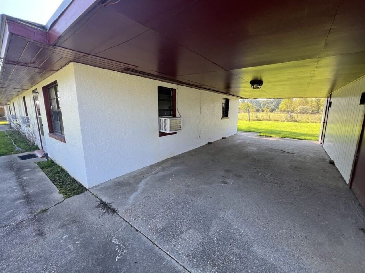 13191 Sunshine Rd - Photo 3 of 18