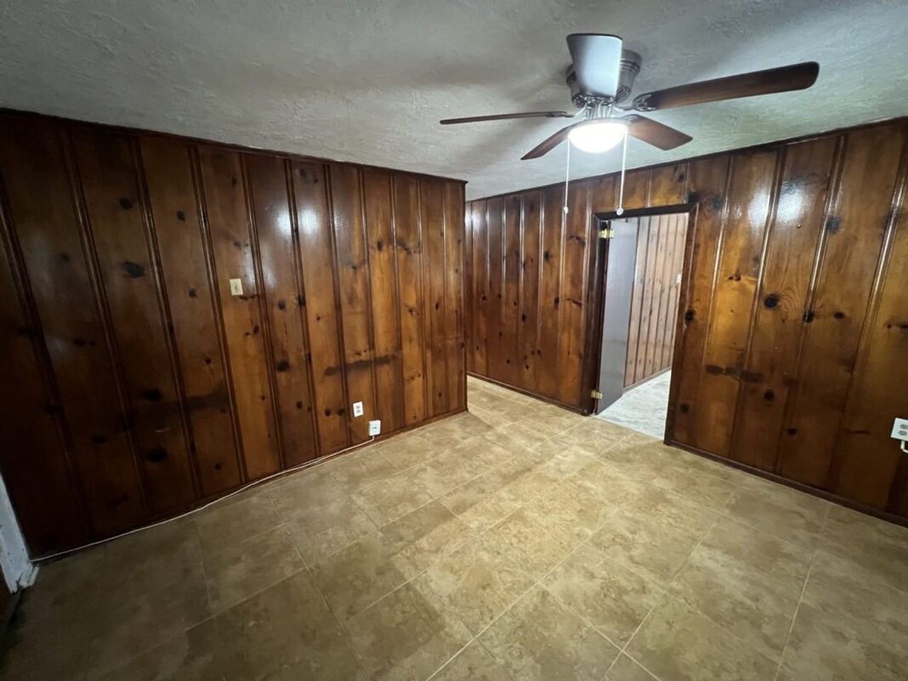 13191 Sunshine Rd - Photo 4 of 18