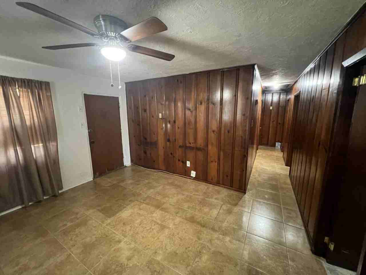 13191 Sunshine Rd - Photo 5 of 18