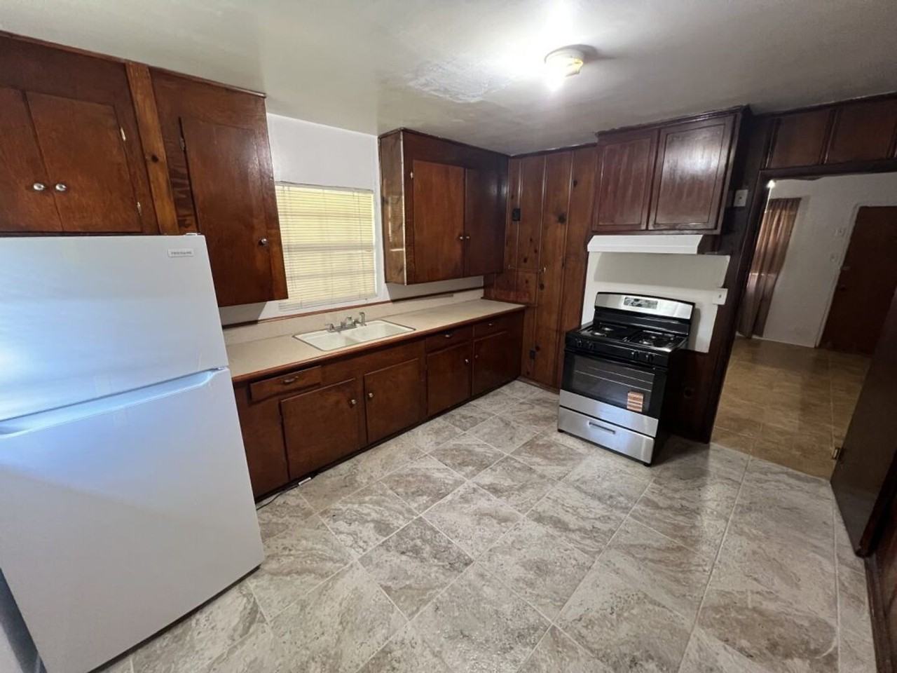 13191 Sunshine Rd - Photo 6 of 18