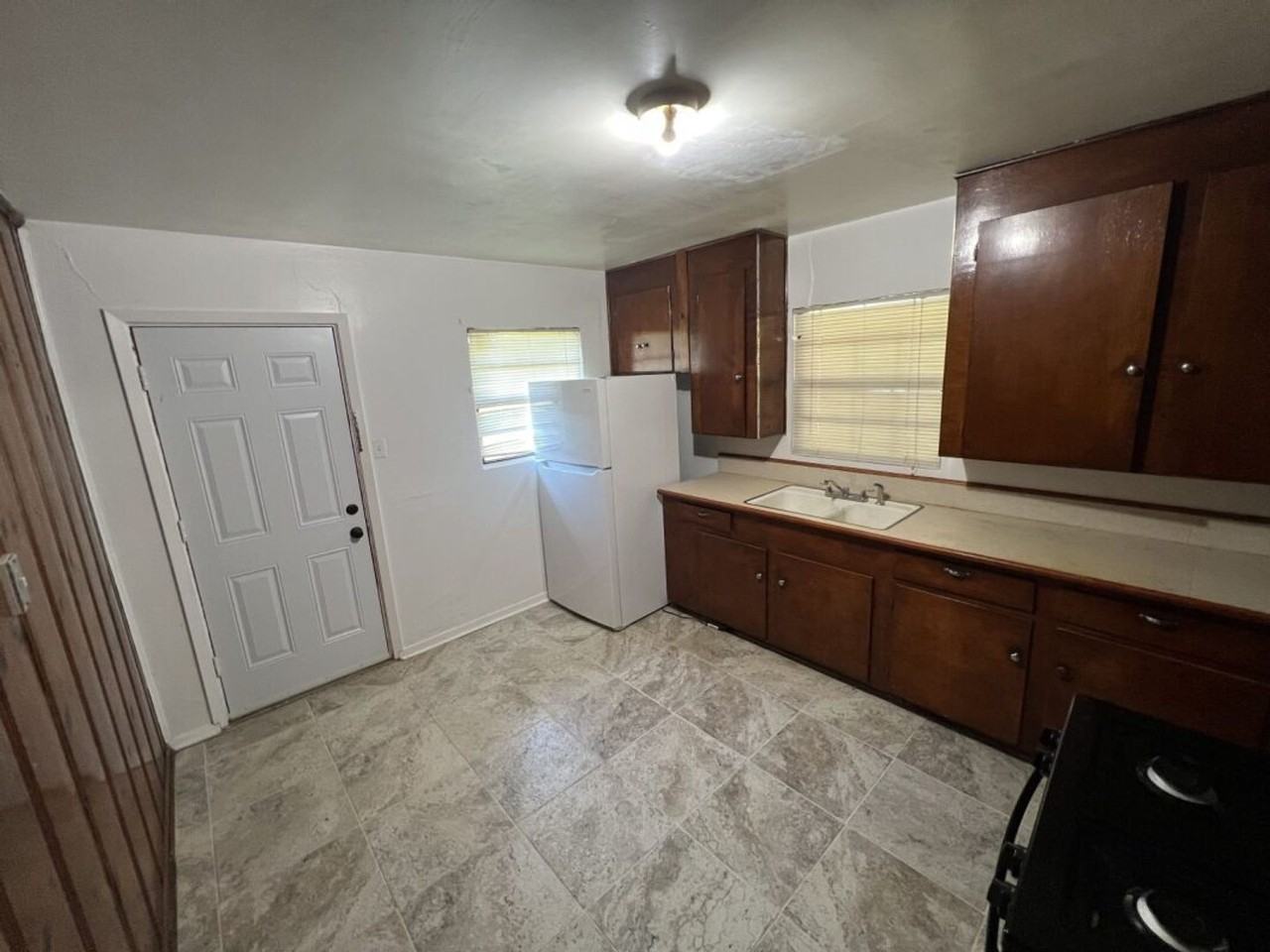 13191 Sunshine Rd - Photo 7 of 18