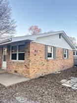 1203 Coler - Photo 1 of 1