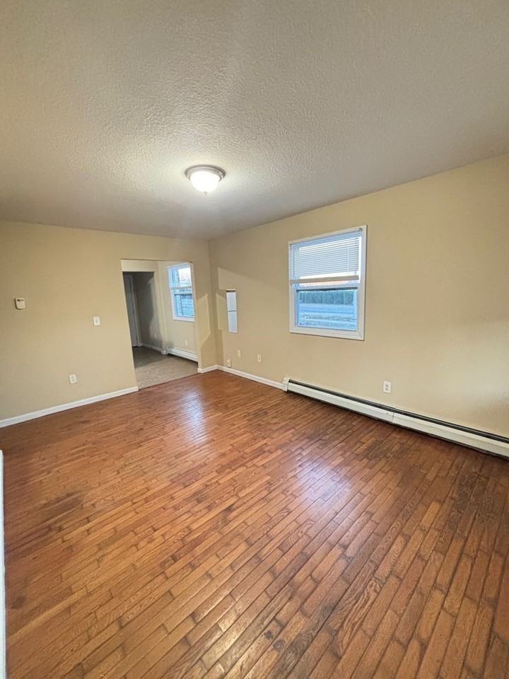 1203 Coler - Photo 4 of 8