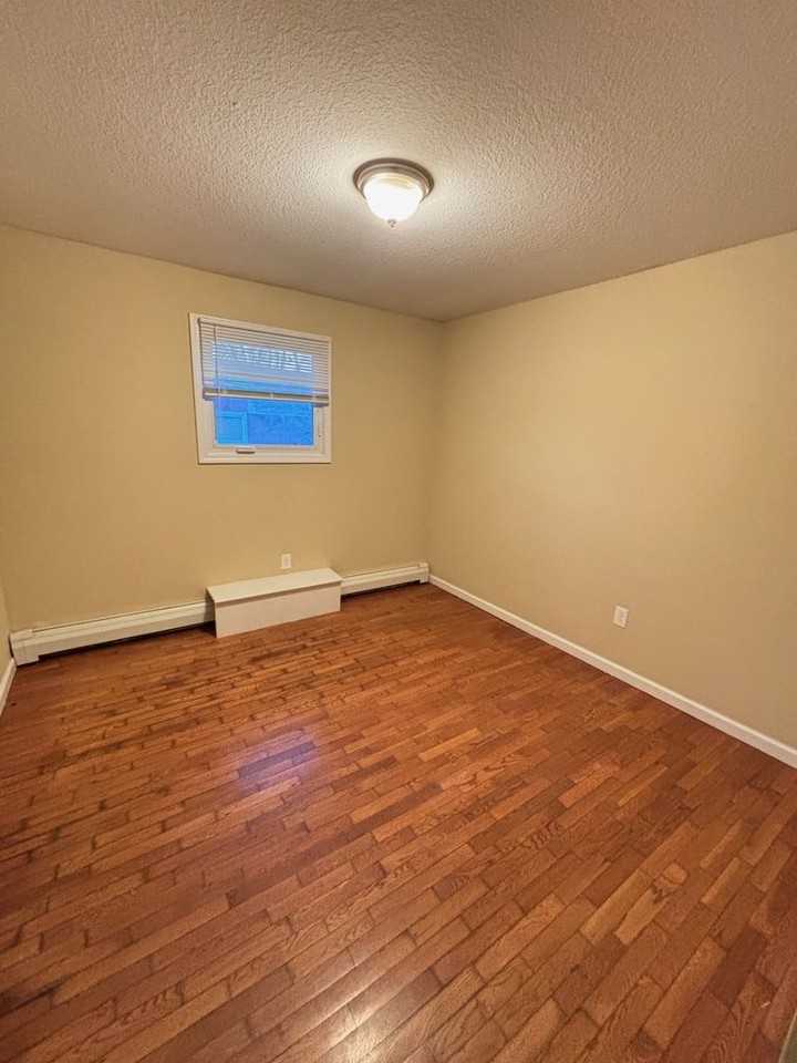 1203 Coler - Photo 6 of 8