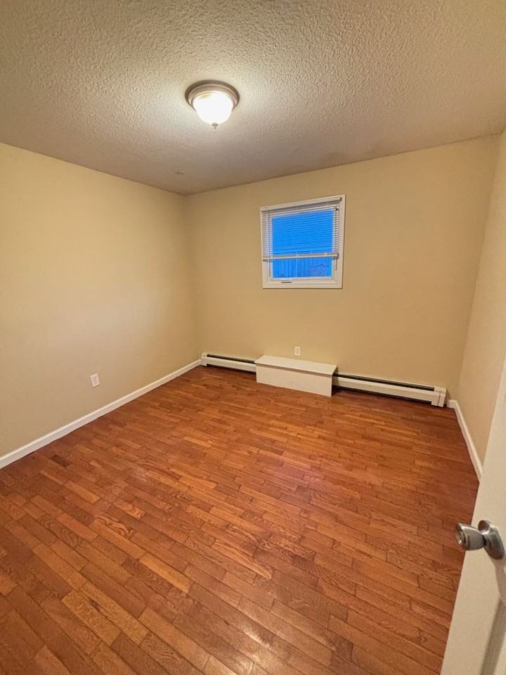 1203 Coler - Photo 7 of 8