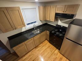 featured image of 111 Main St