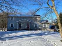 4330-4332 Ellsworth Rd Stow Oh 44224 MFH2 - Photo 1 of 1