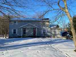 featured image of 4330 Ellsworth Rd