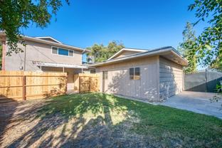 5780 N. 8th St. Duplex - Photo 1 of 1