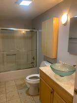 8-12 Hanover St - Photo 1 of 1