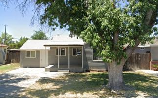 featured image of 1133 Iowa Ave