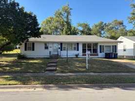 3217 Krem Ave - Photo 1 of 1