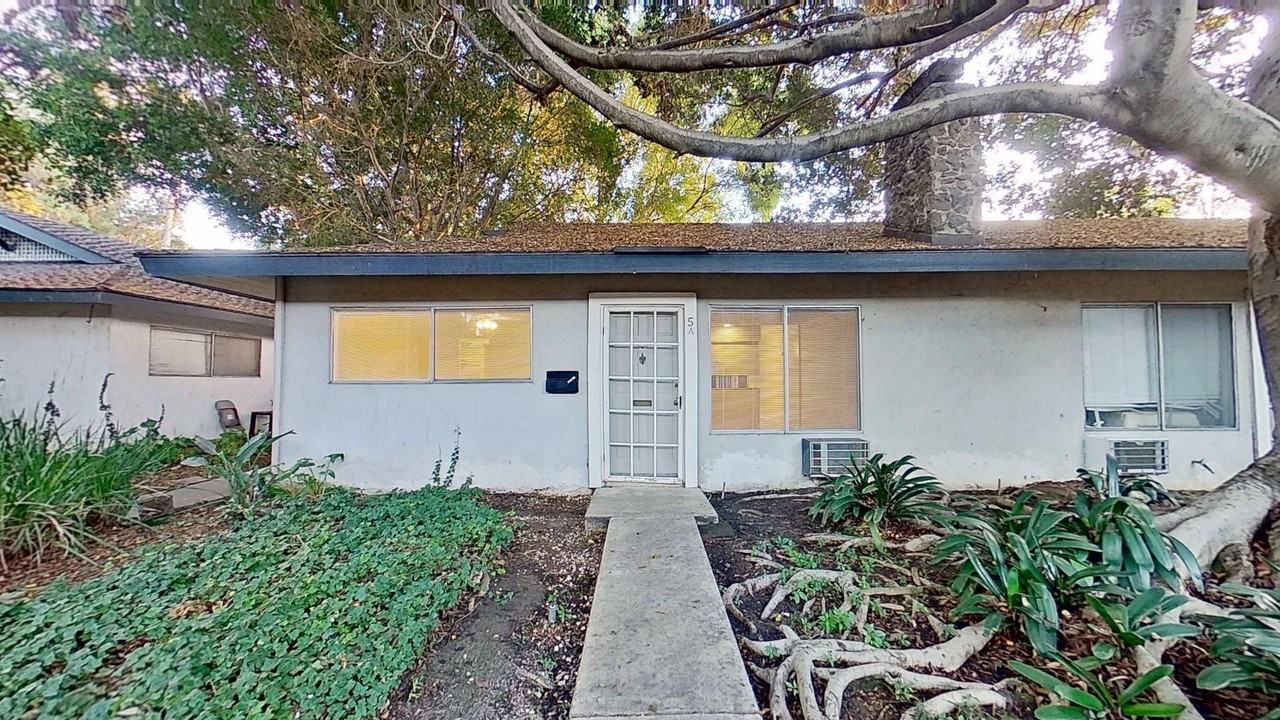 Hana Kiki Apartments - Photo 6 of 43