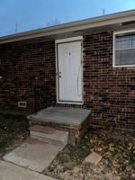 featured image of 807 S Jefferson Ave