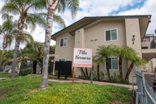 Villa Hermosa Apartments - Photo 1 of 1