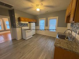 192 Chandler Avenue - Photo 1 of 1