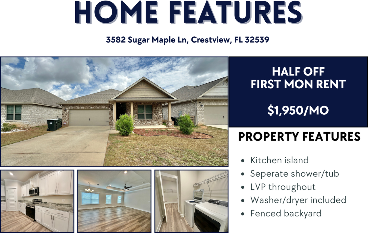 7422 Stagecoach Rd - Photo 2 of 28